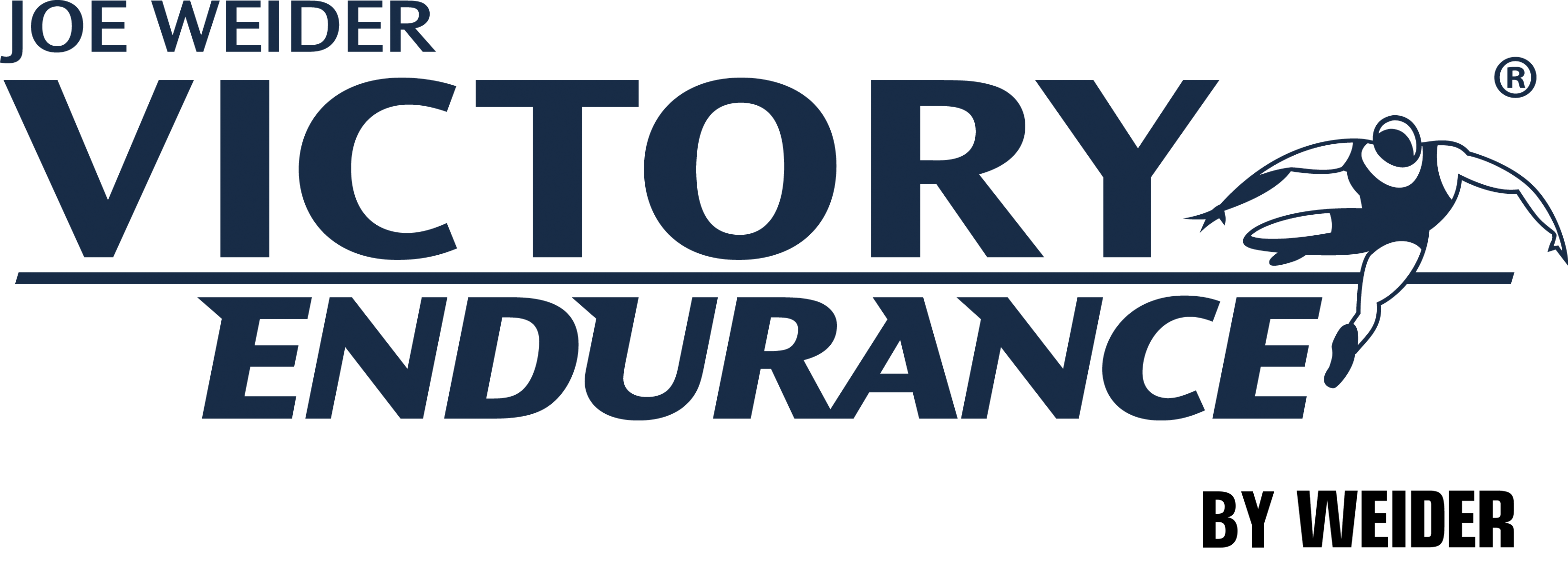 Logo Victory Endurance Web