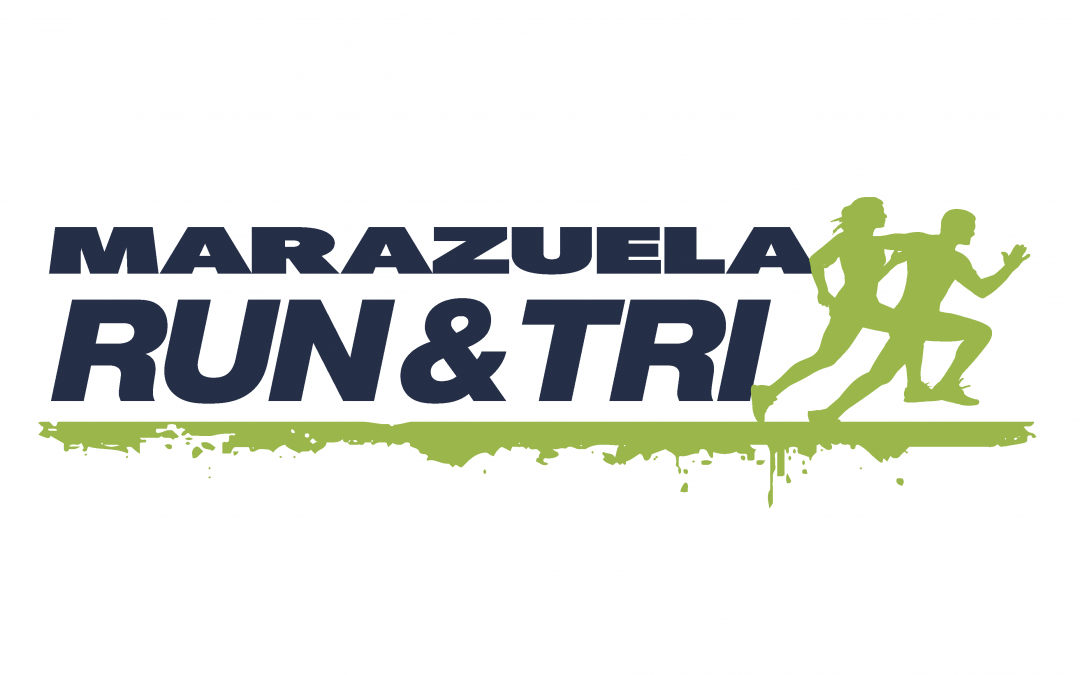 ¡Comenzamos!