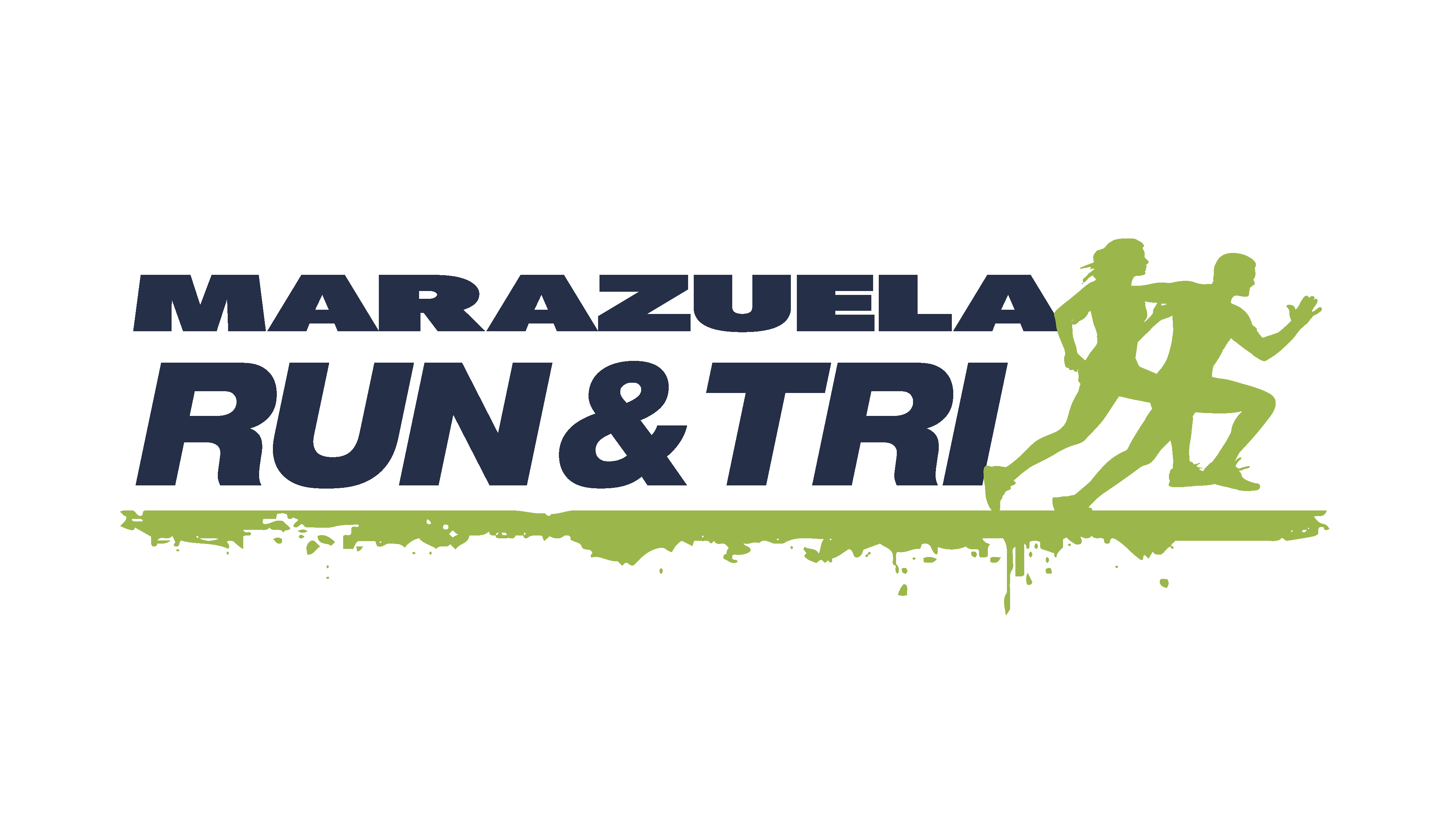 Club Deportivo La Marazuela Corredores y Triatletas
