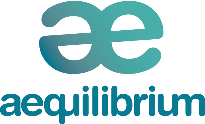 AEequilibrium AEquilibrium